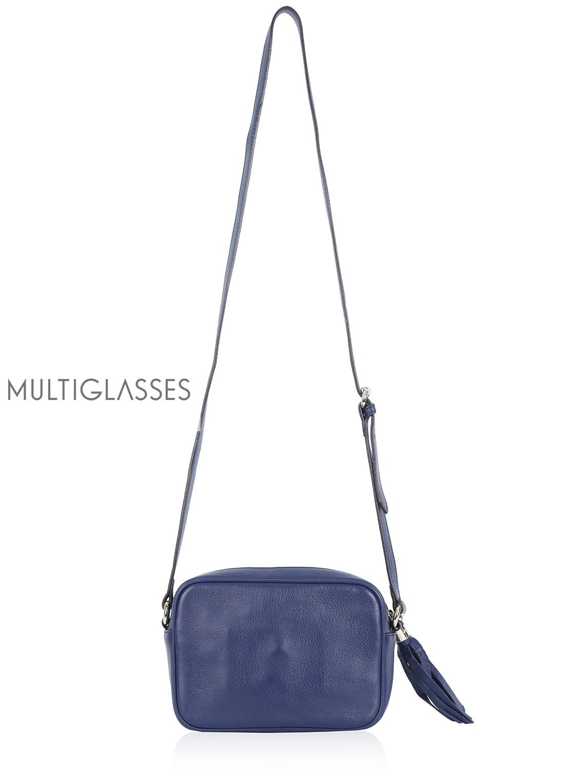 Купить Soho Disco Small Shoulder Bag 