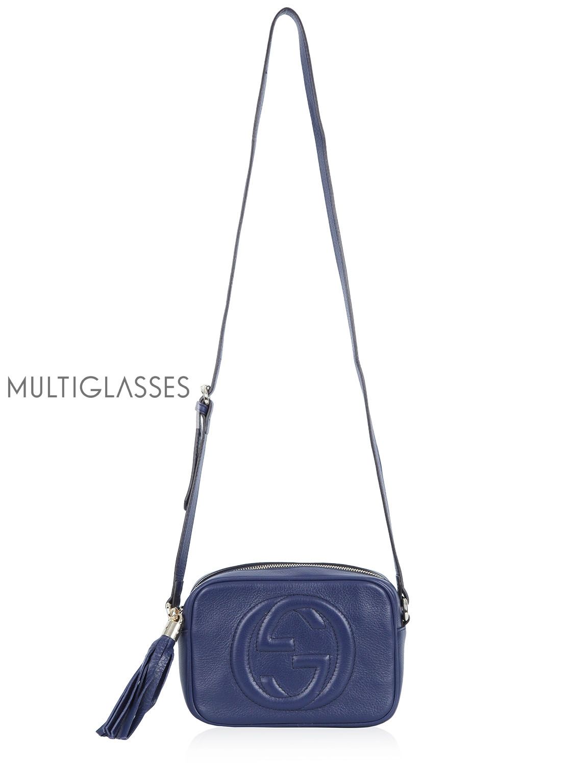 Купить Soho Disco Small Shoulder Bag 