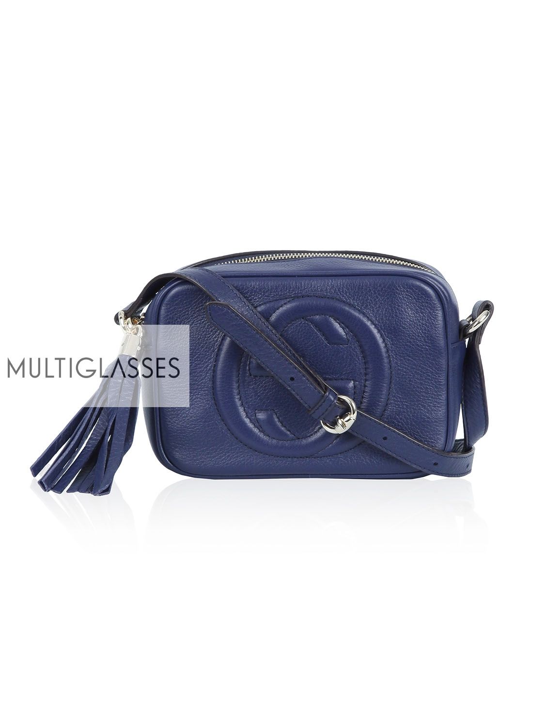 Купить Soho Disco Small Shoulder Bag 