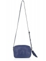 Купить Soho Disco Small Shoulder Bag 