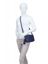 Купить Soho Disco Small Shoulder Bag 