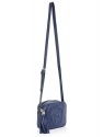 Купить Soho Disco Small Shoulder Bag 