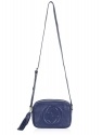 Купить Soho Disco Small Shoulder Bag 