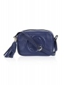 Купить Soho Disco Small Shoulder Bag 