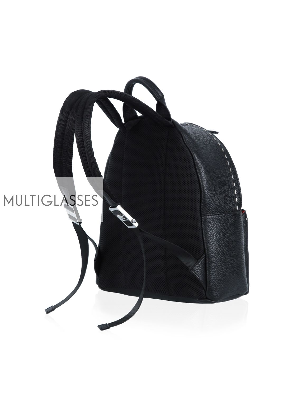 Купить The Bag Bugs Studded Backpack 