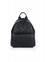 Купить The Bag Bugs Studded Backpack 