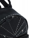 Купить The Bag Bugs Studded Backpack 