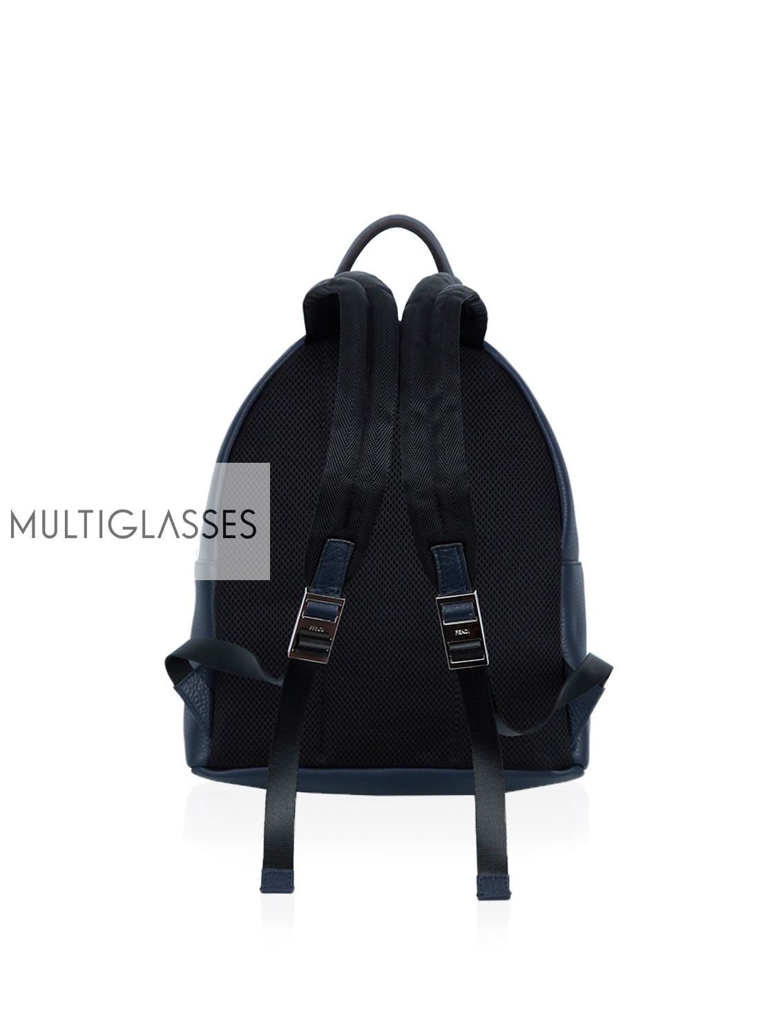 Купить The Bag Bugs Studded Backpack 