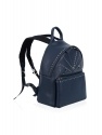 Купить The Bag Bugs Studded Backpack 