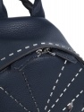 Купить The Bag Bugs Studded Backpack 