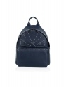 Купить The Bag Bugs Studded Backpack 