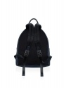 Купить The Bag Bugs Studded Backpack 