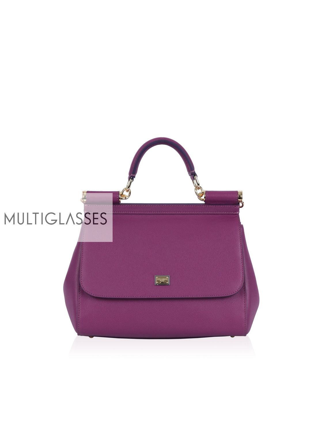 Купить Miss Sicily Bag 