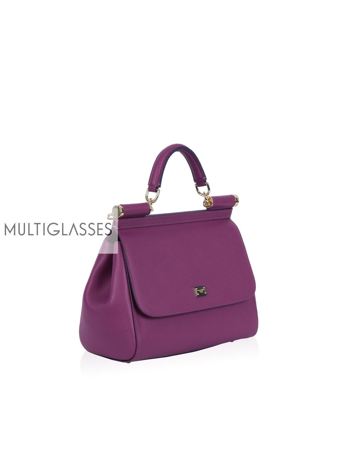 Купить Miss Sicily Bag 