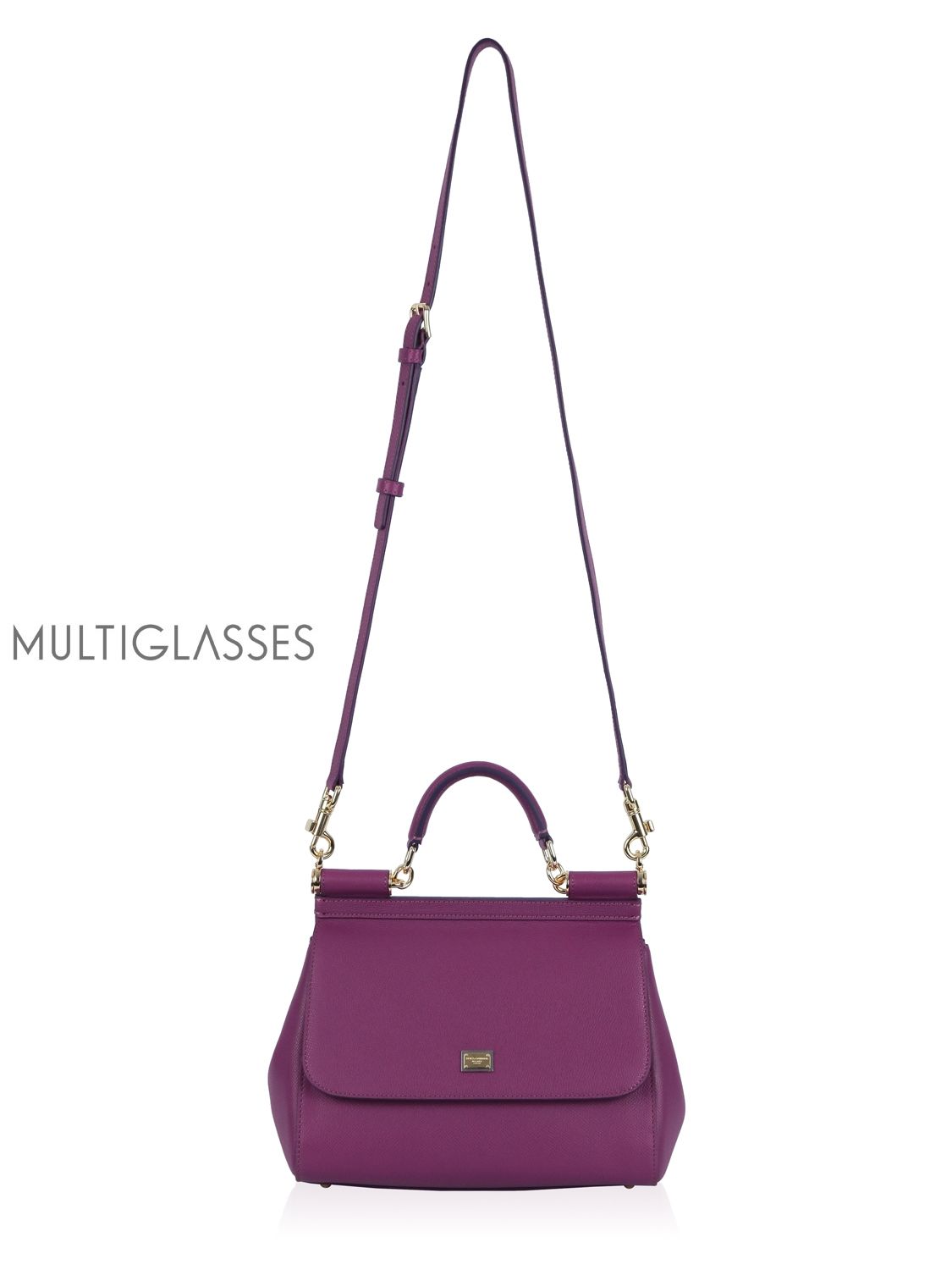 Купить Miss Sicily Bag 