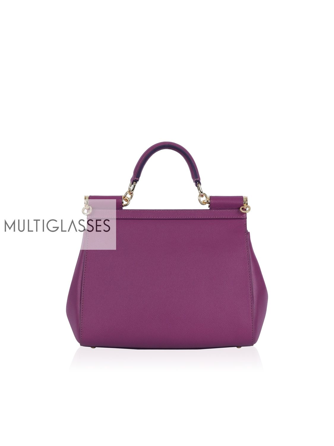 Купить Miss Sicily Bag 