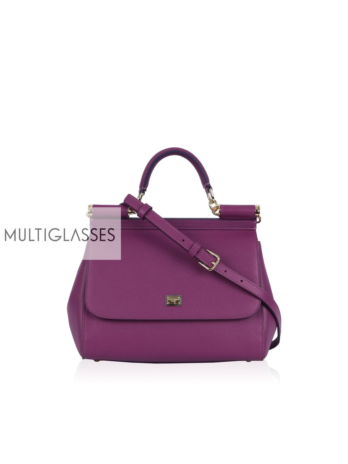 Купить Miss Sicily Bag 