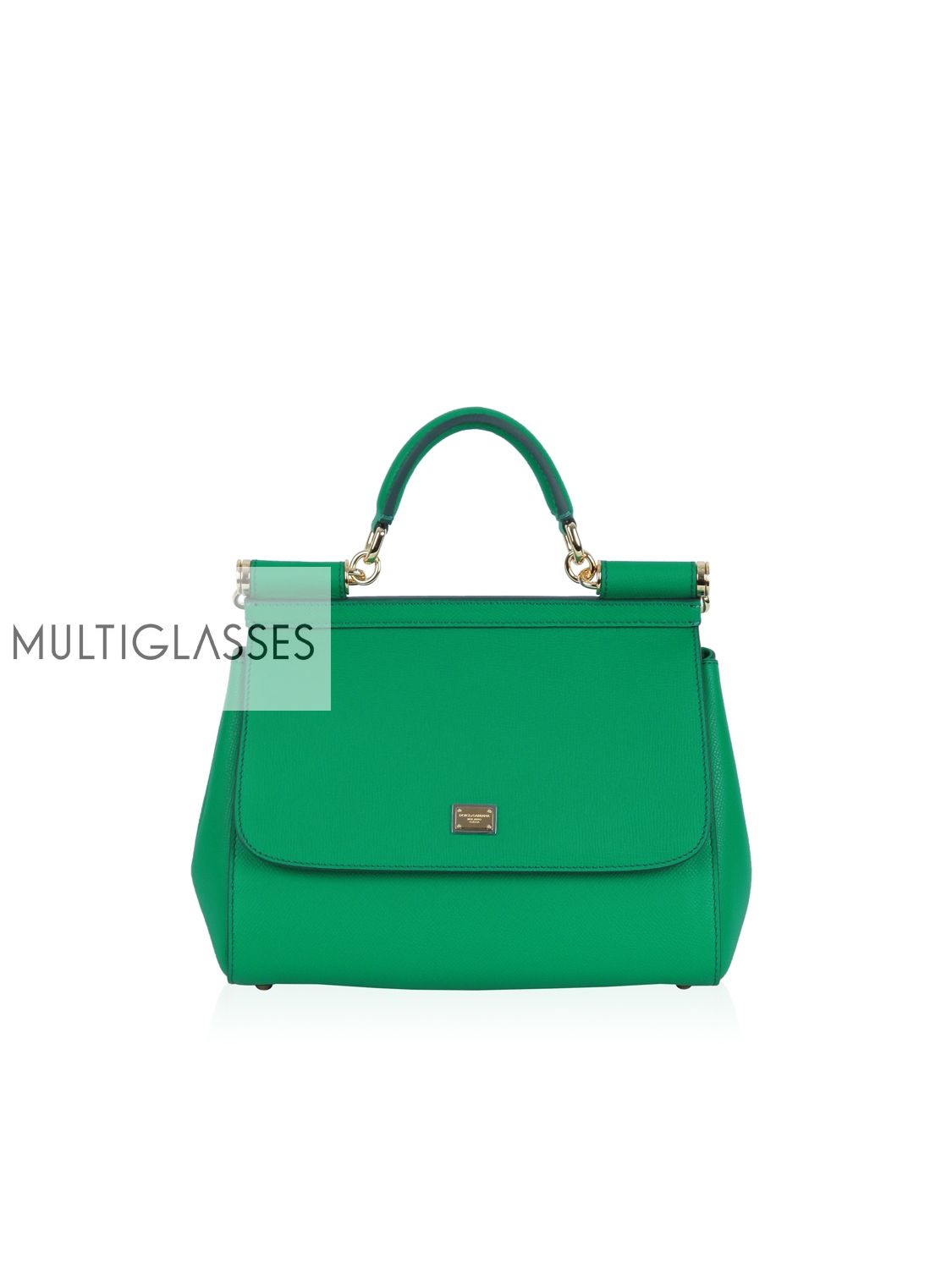 Купить Miss Sicily Bag 