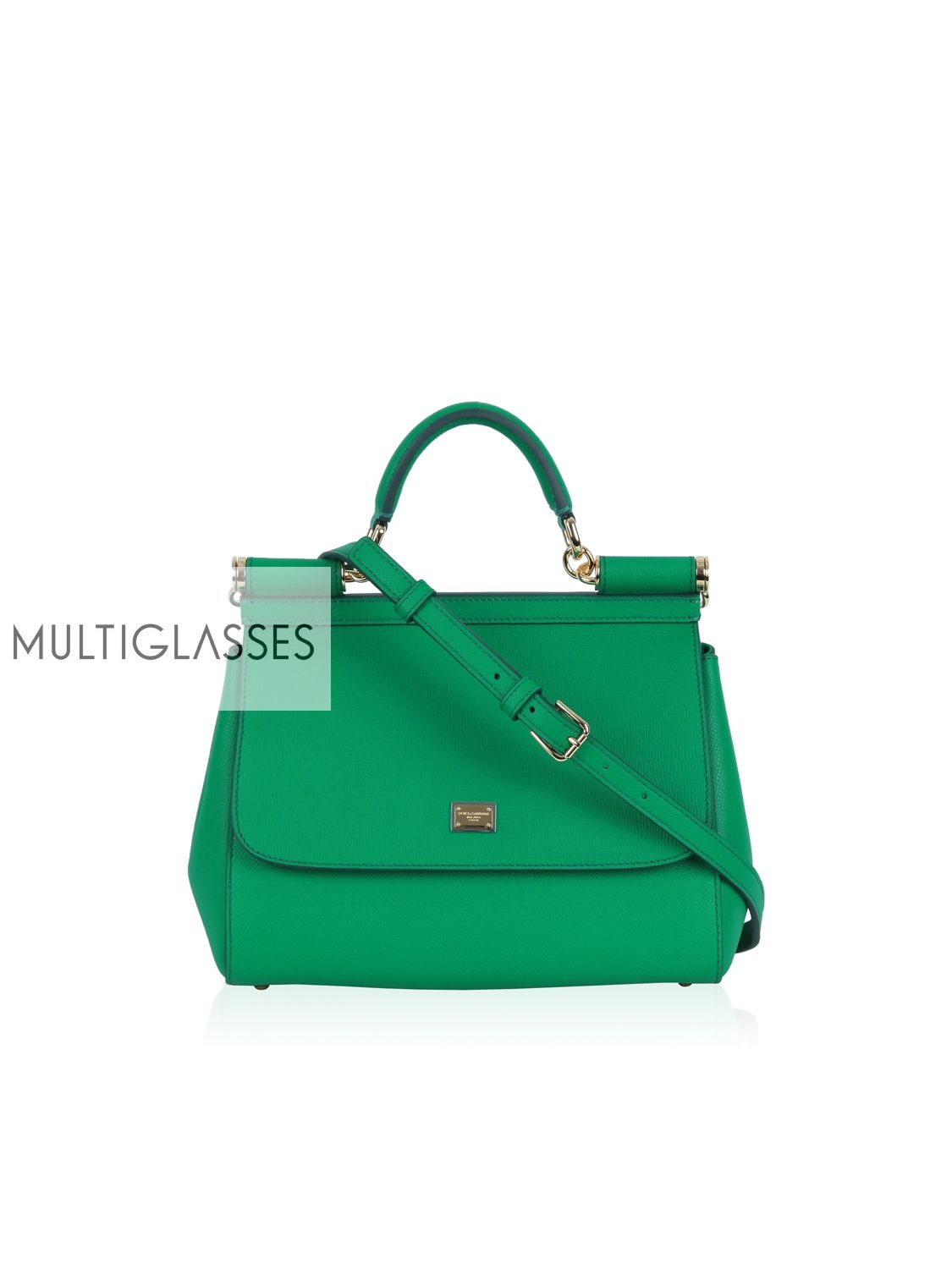 Купить Miss Sicily Bag 