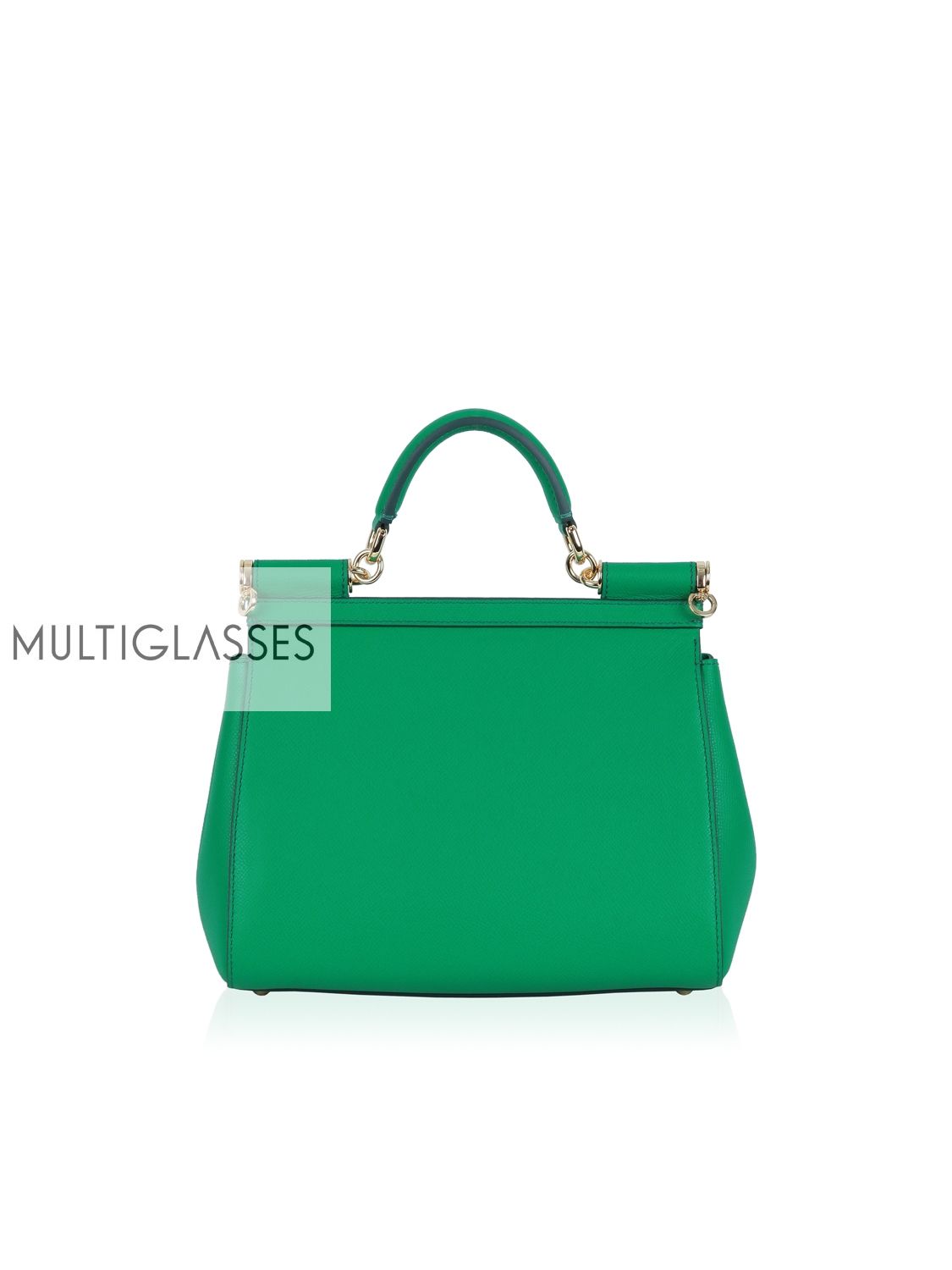 Купить Miss Sicily Bag 