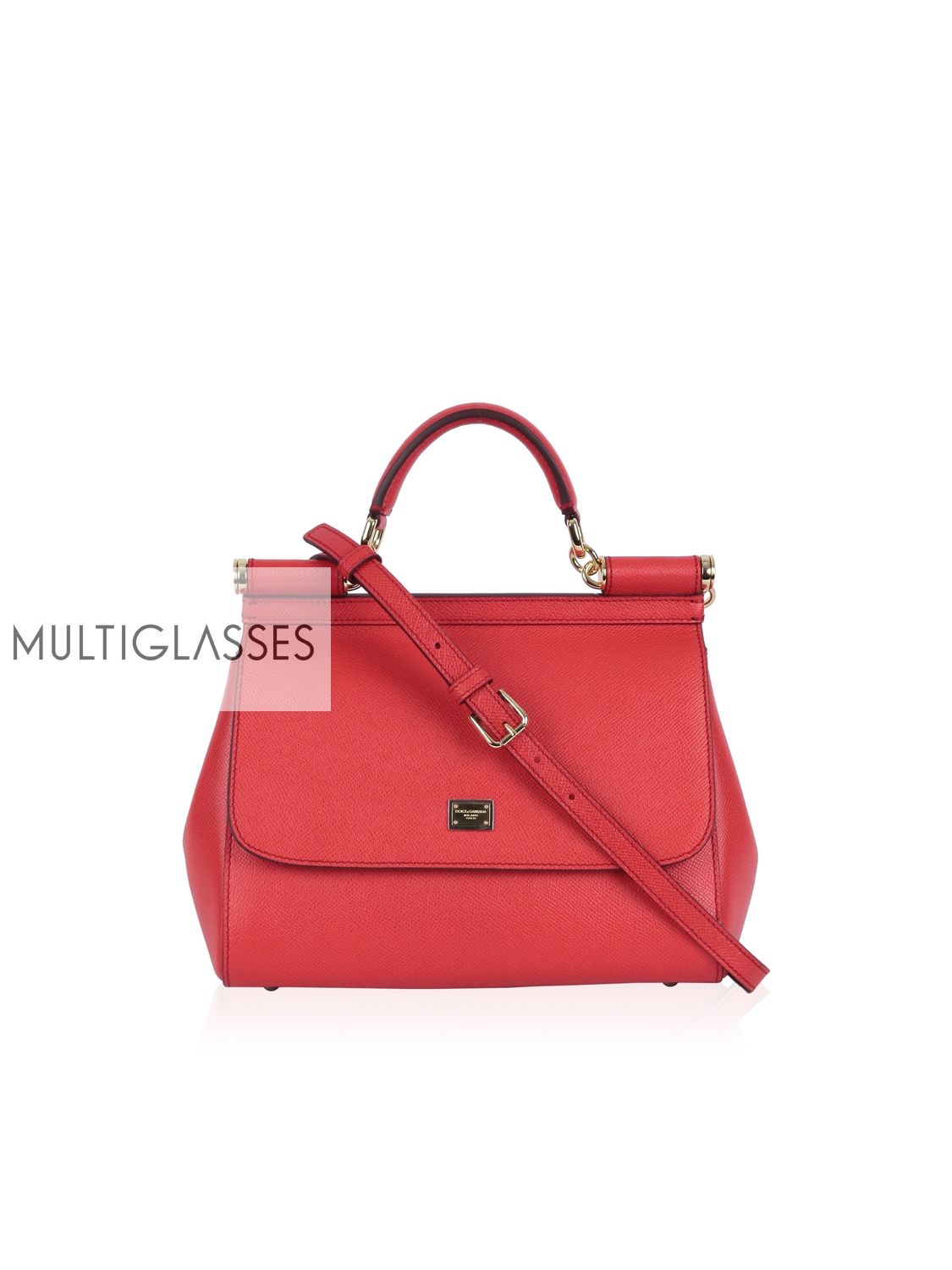 Купить Miss Sicily Bag 