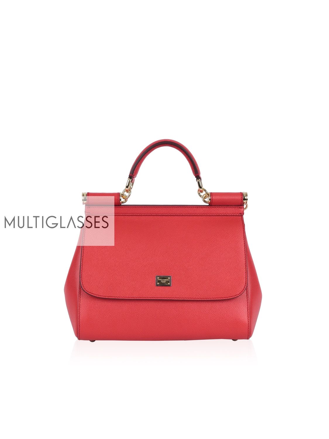 Купить Miss Sicily Bag 