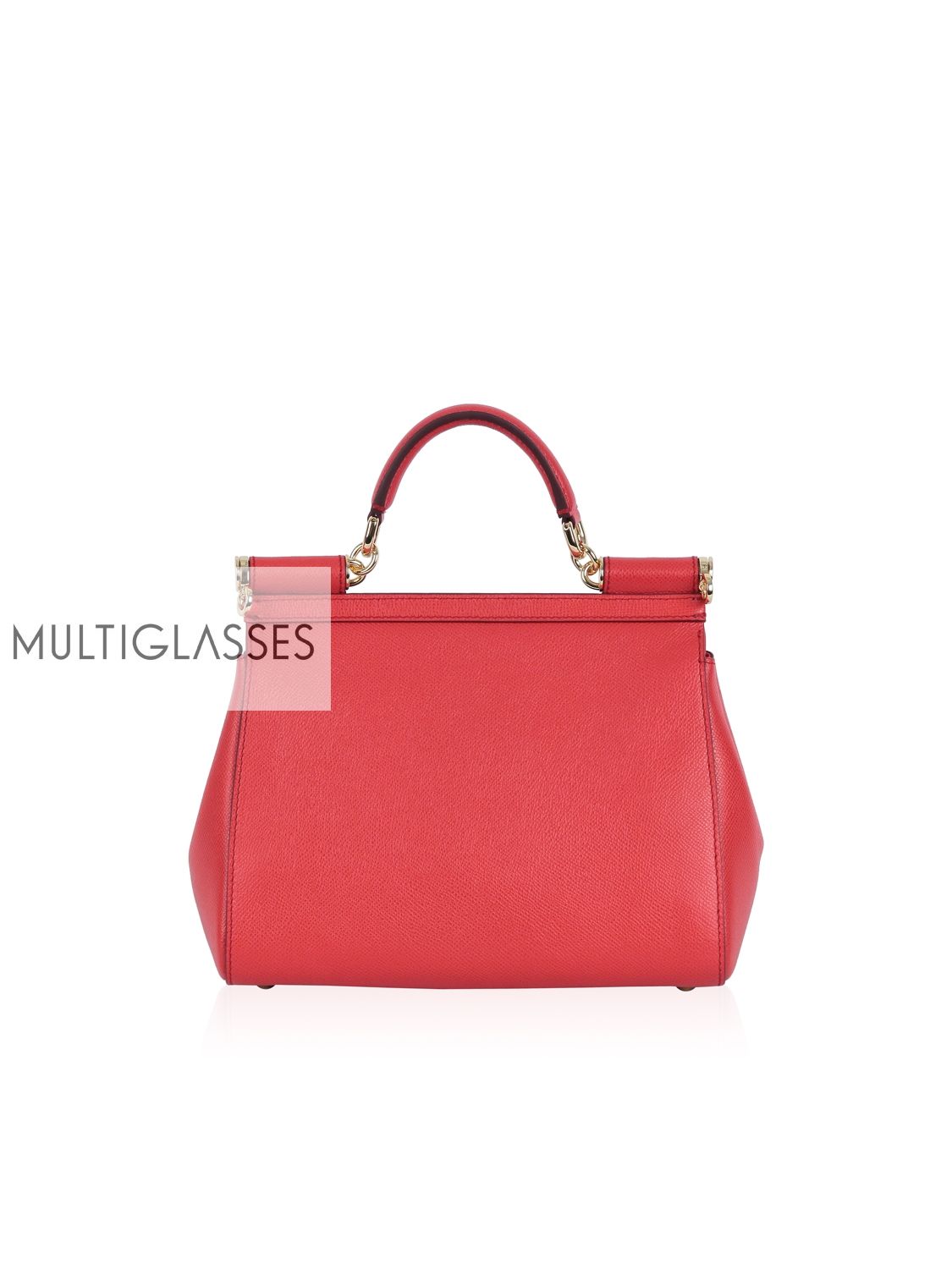 Купить Miss Sicily Bag 