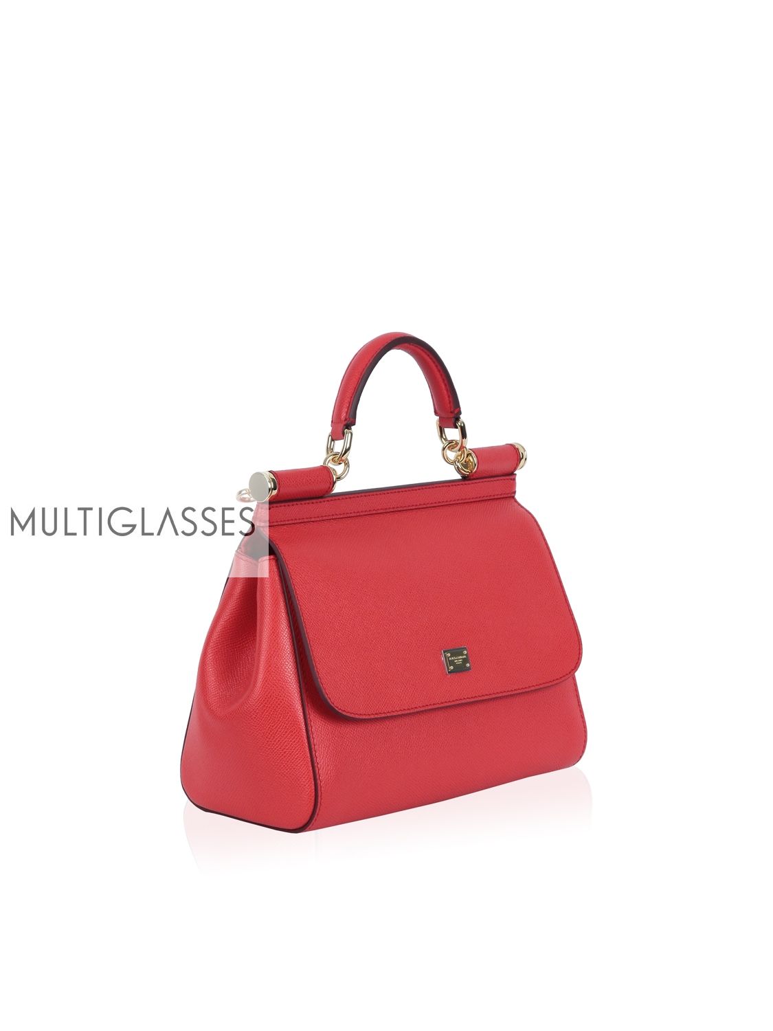 Купить Miss Sicily Bag 