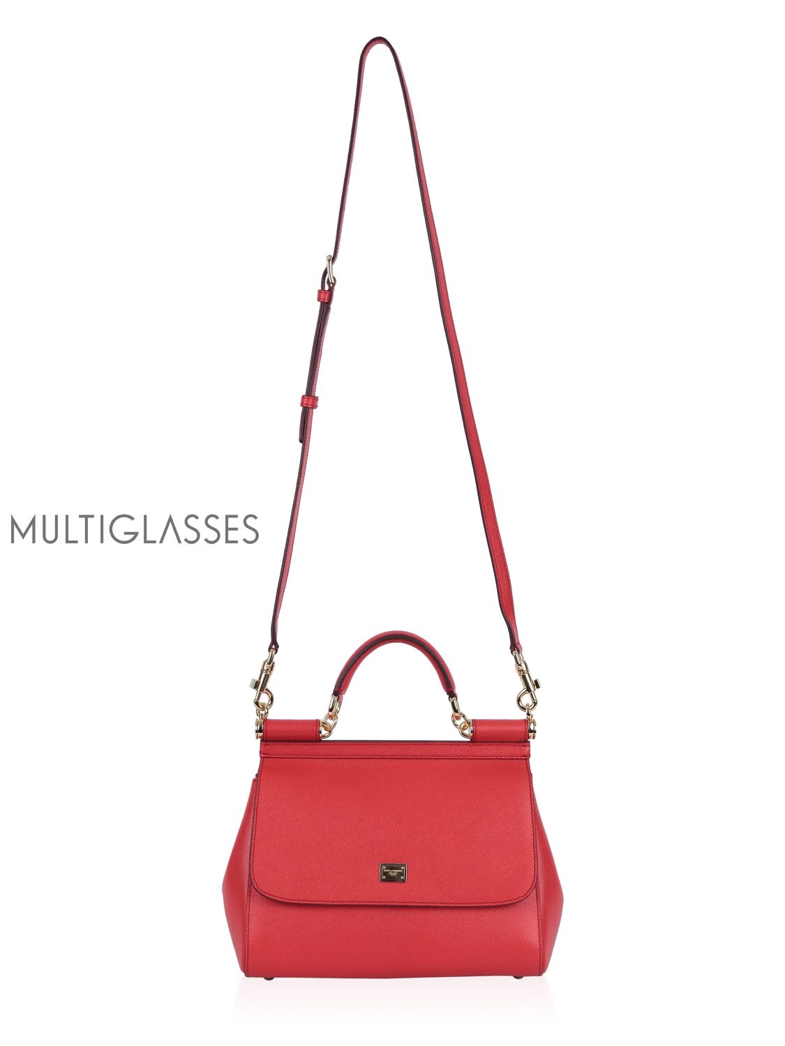 Купить Miss Sicily Bag 