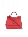 Купить Miss Sicily Bag 