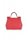 Купить Miss Sicily Bag 