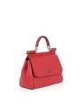 Купить Miss Sicily Bag 