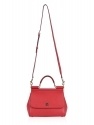 Купить Miss Sicily Bag 