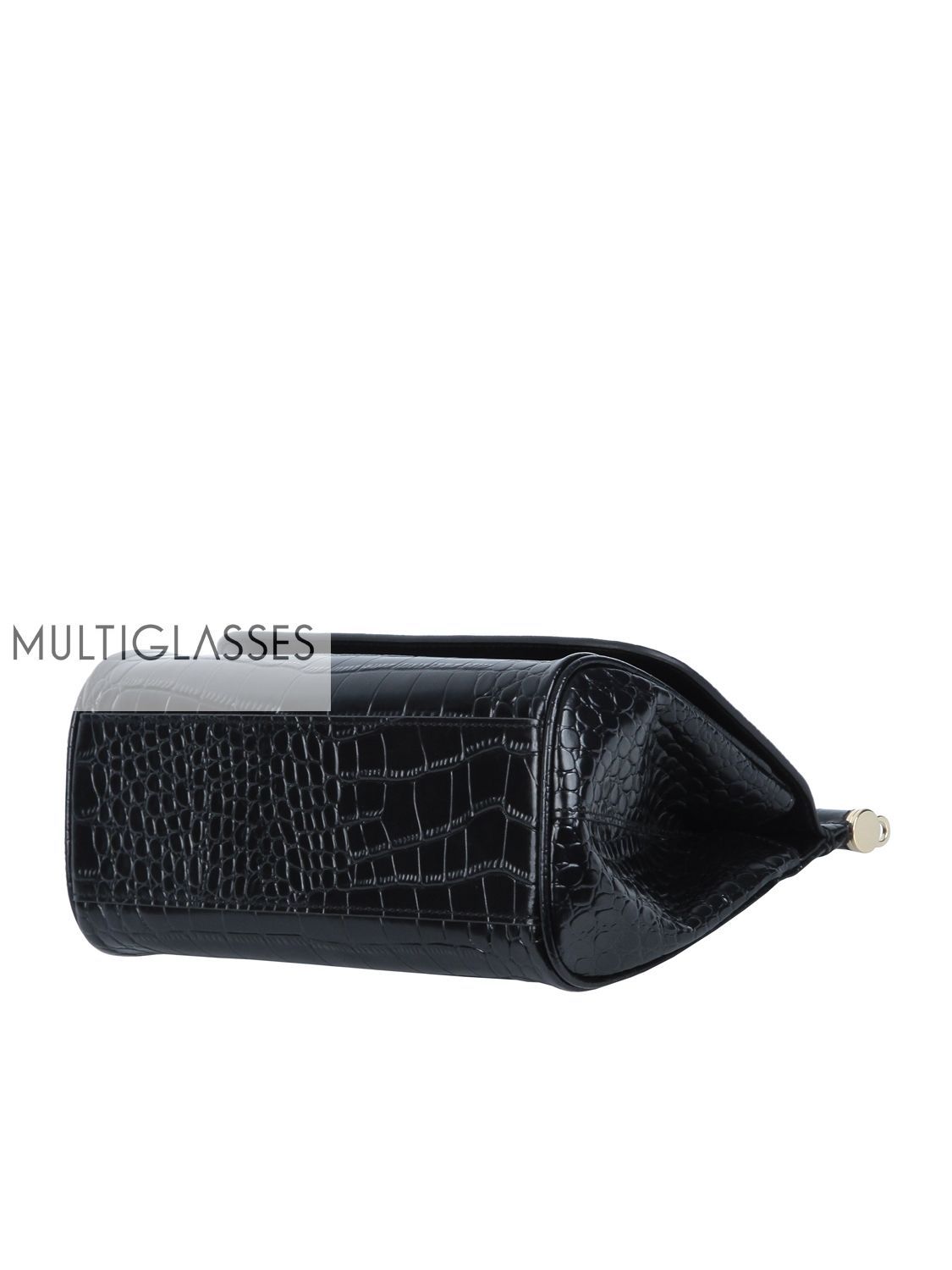 Купить Miss Sicily Croco Bag 