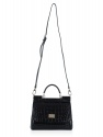 Купить Miss Sicily Croco Bag 