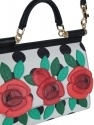 Купить MIss Sicily Rose Bag 