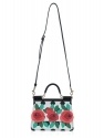 Купить MIss Sicily Rose Bag 