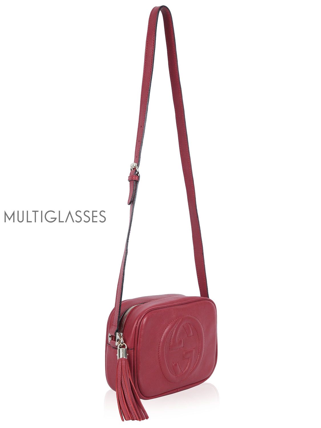 Купить Soho Disco Small Shoulder Bag 