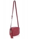 Купить Soho Disco Small Shoulder Bag 