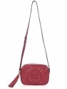 Купить Soho Disco Small Shoulder Bag 