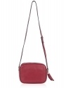 Купить Soho Disco Small Shoulder Bag 