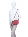 Купить Soho Disco Small Shoulder Bag 