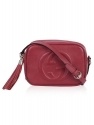 Купить Soho Disco Small Shoulder Bag 