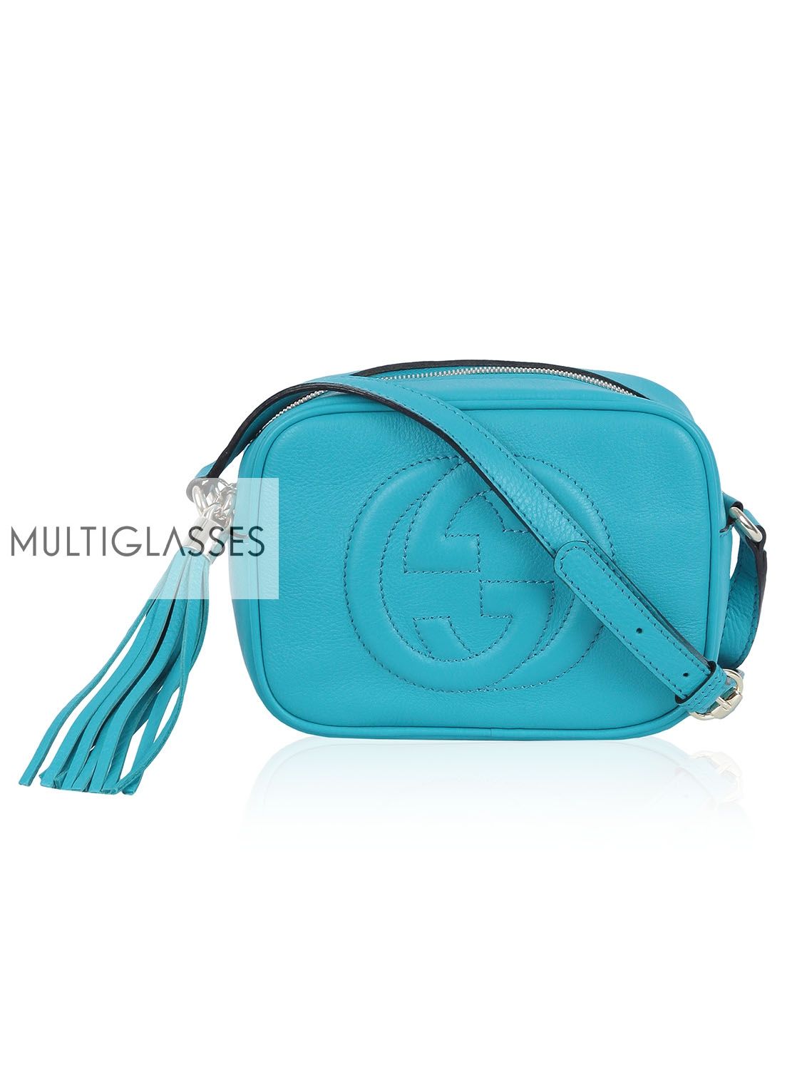 Купить Soho Disco Small Shoulder Bag 