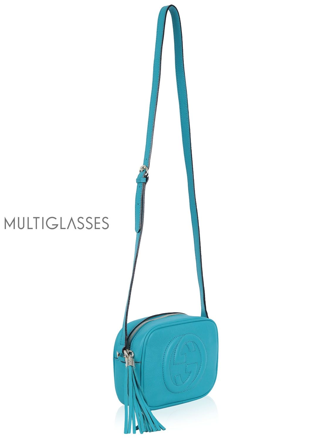 Купить Soho Disco Small Shoulder Bag 