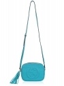 Купить Soho Disco Small Shoulder Bag 