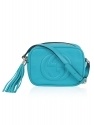 Купить Soho Disco Small Shoulder Bag 