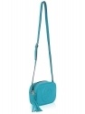 Купить Soho Disco Small Shoulder Bag 