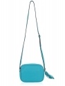 Купить Soho Disco Small Shoulder Bag 