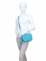 Купить Soho Disco Small Shoulder Bag 